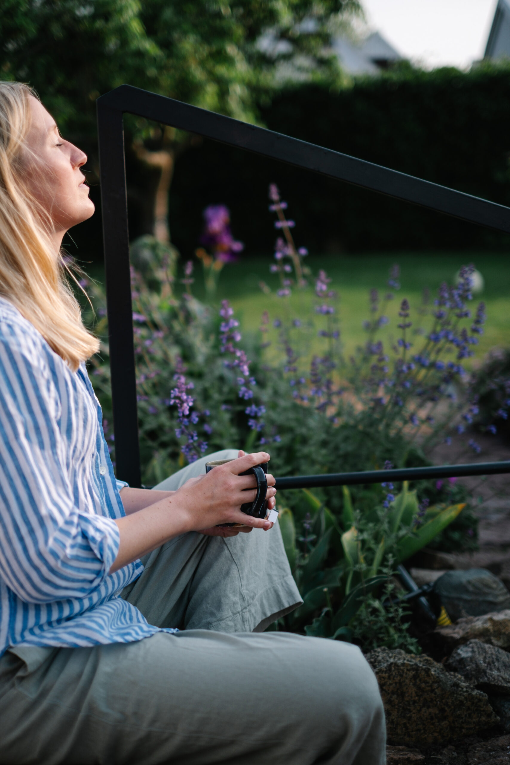 CACAO LISA DO IT FOR YOU